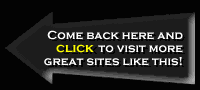 When you are finished at Brynhilde, be sure to check out these great sites!